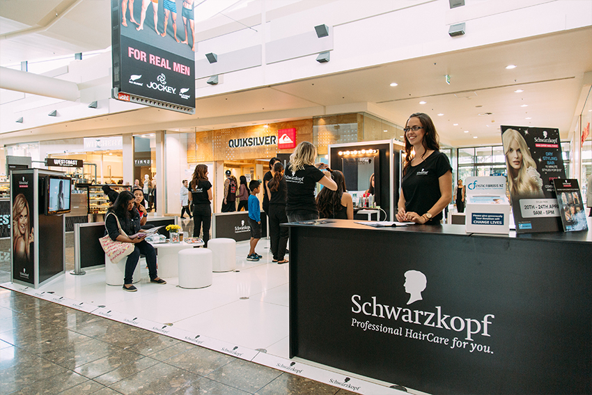 work schwarzkopf mall16 030