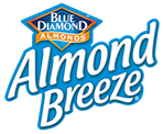 Almond Breeze