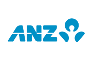 ANZ