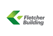 Fletcher Building