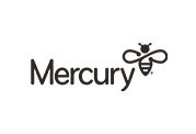 Mercury Energy