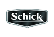 Schick