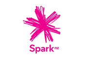 Spark