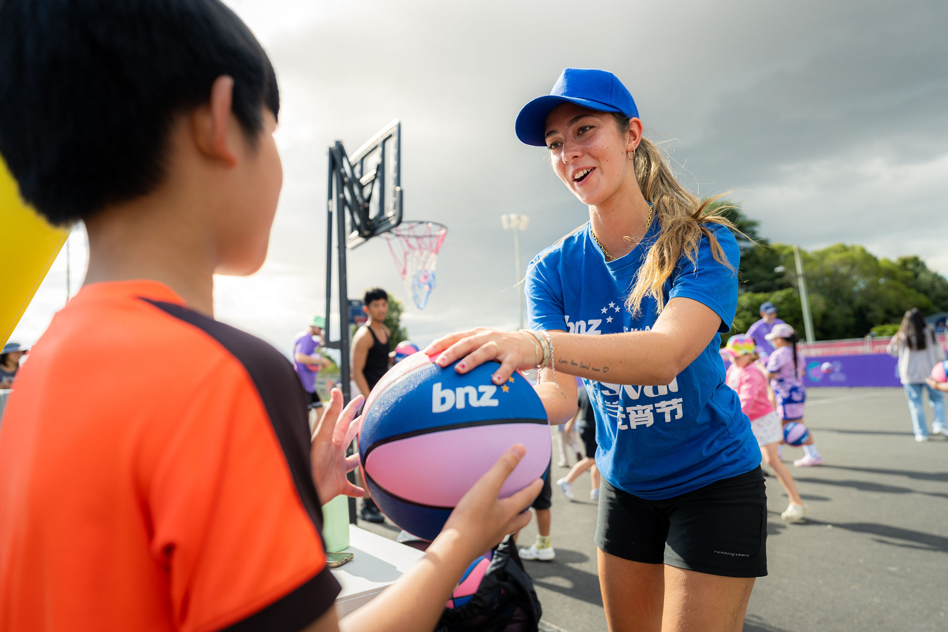 BNZ LanternFestival Web 13