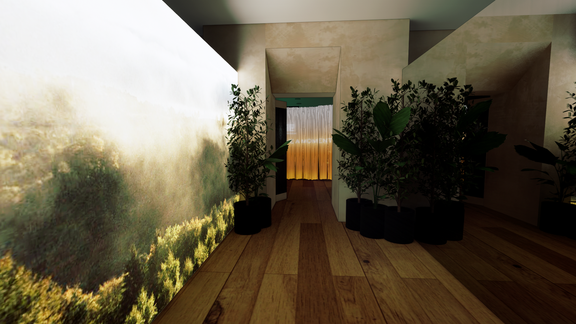 Entry Gallery v4