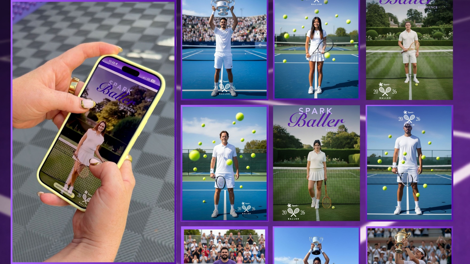 02 Spark ASB Classic Tennis Baller Case Study 16x9 v02 09