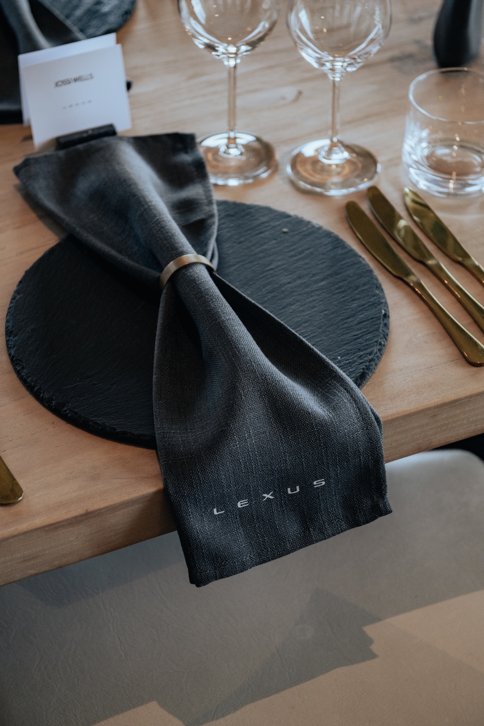 Lexus Taupo Event 131