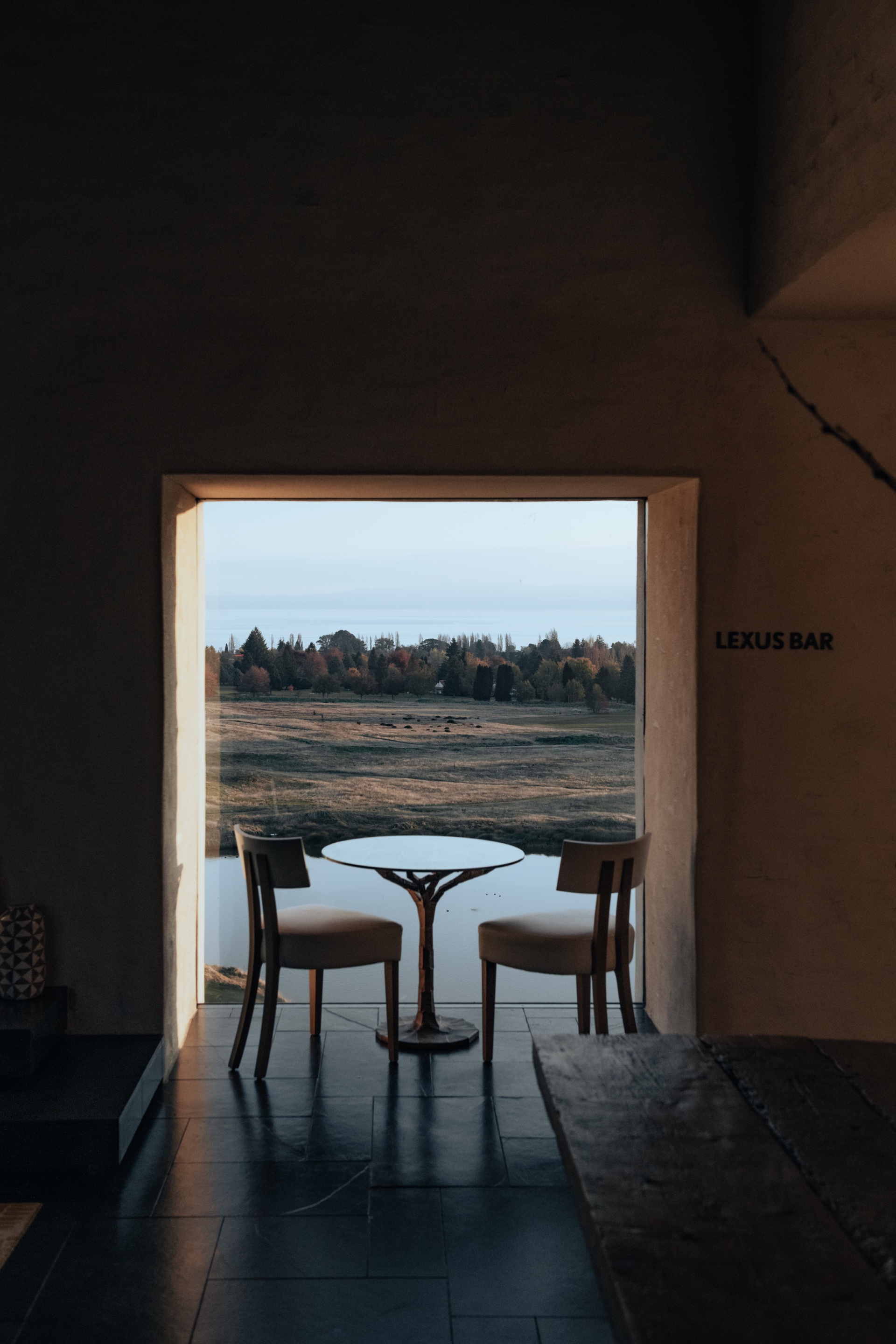 Lexus Taupo Event 191