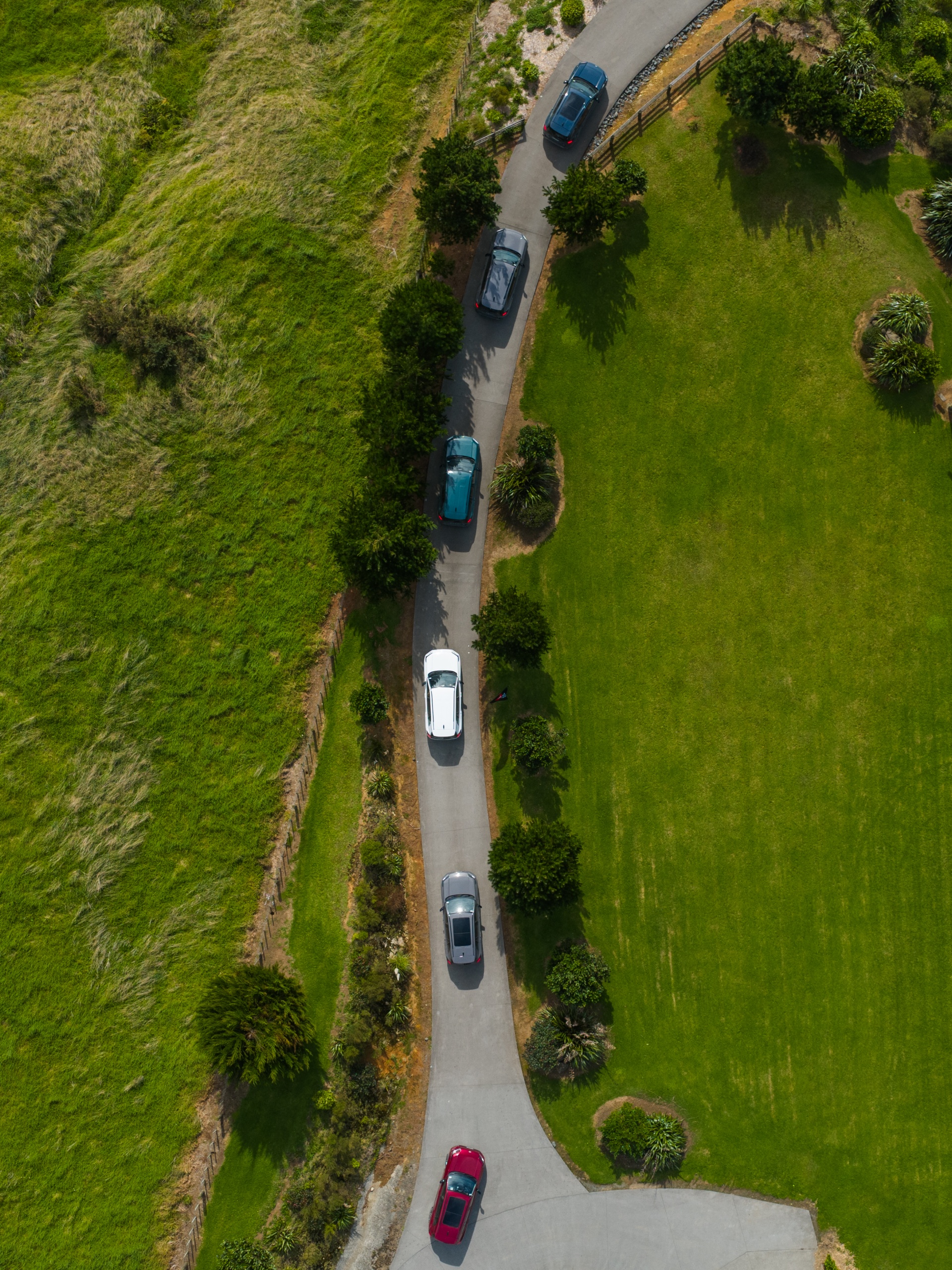 RAV4 Media Launch 2026 SJP 223