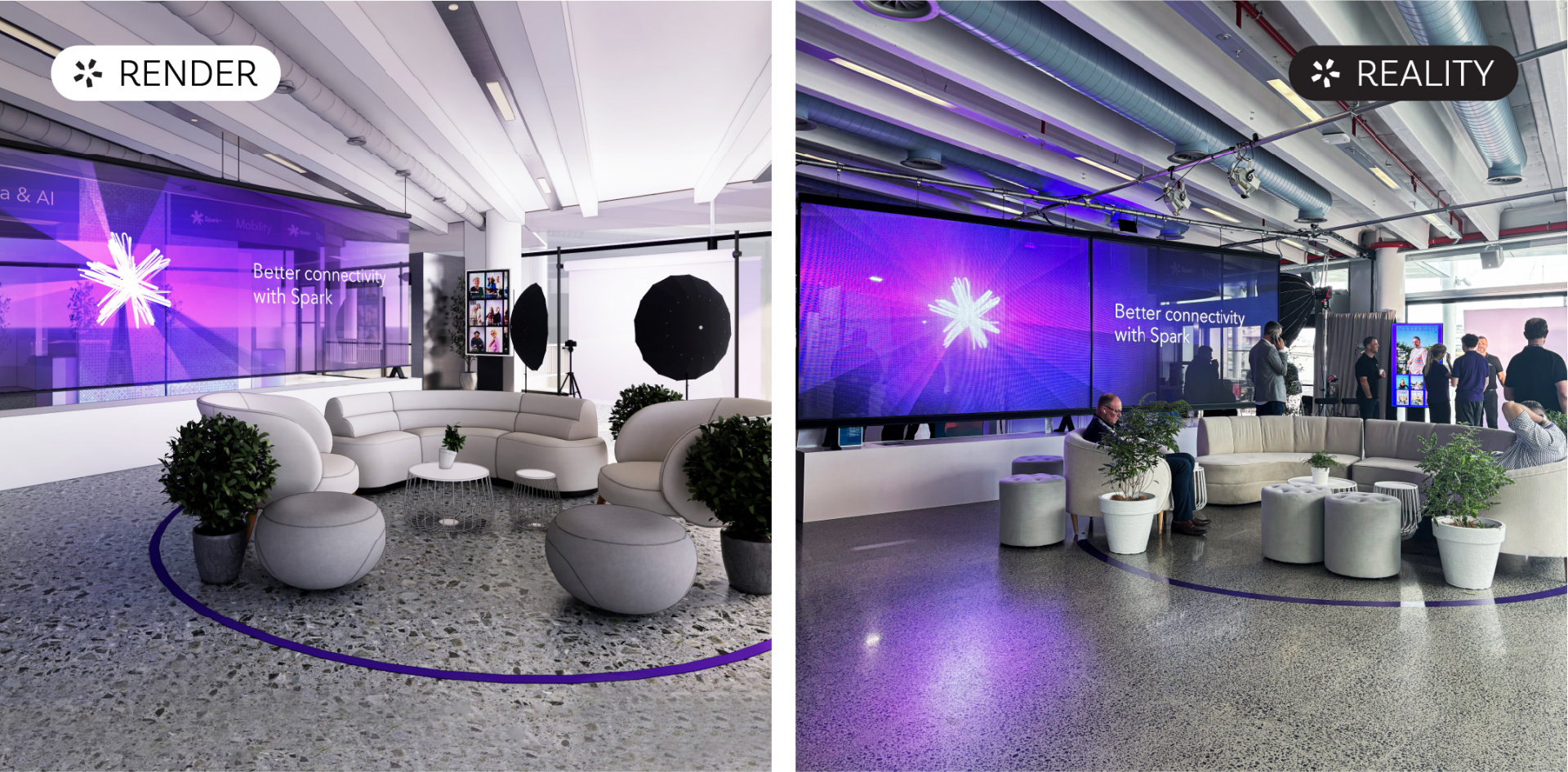 Spark Accelerate Website images render vs reality 03