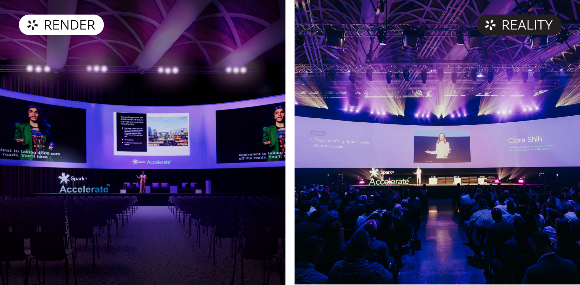 Spark Accelerate Website images render vs reality 04