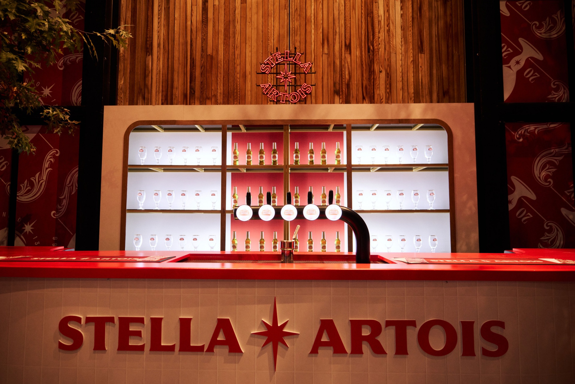 StellaArtois PerfectPour NickWhite 5 156A9302