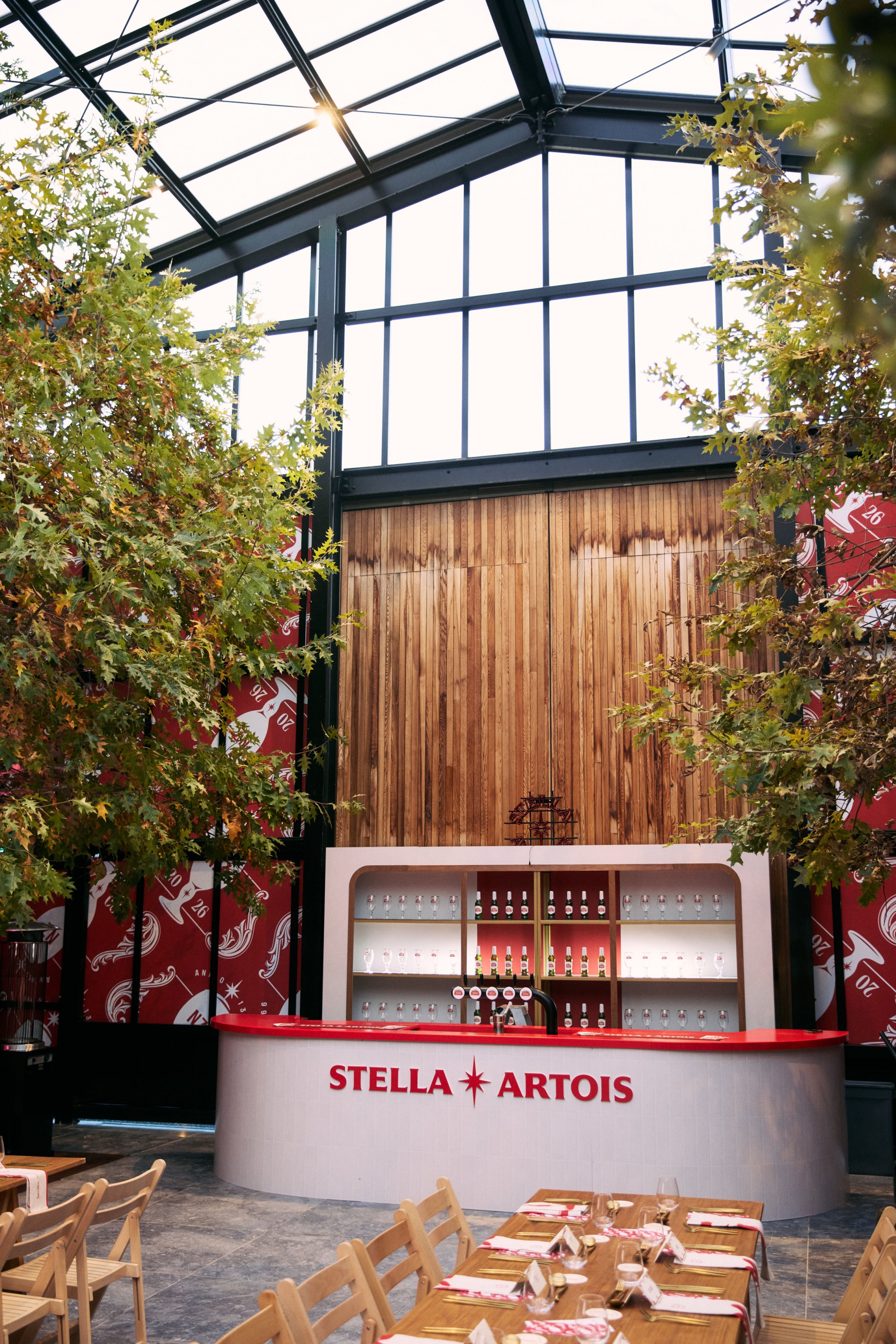 StellaArtois PerfectServe NickWhite 5 156A9168