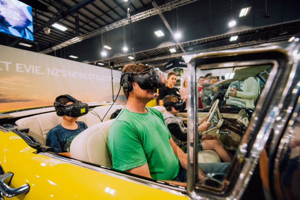 website 2 MERCURYVR5