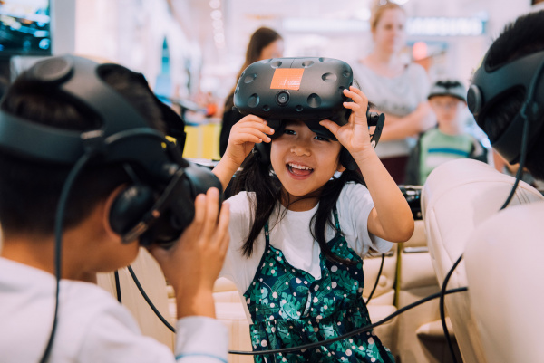 website 4 MercuryVR5