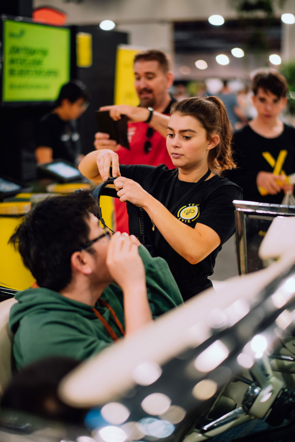 website 3 MERCURYVR5