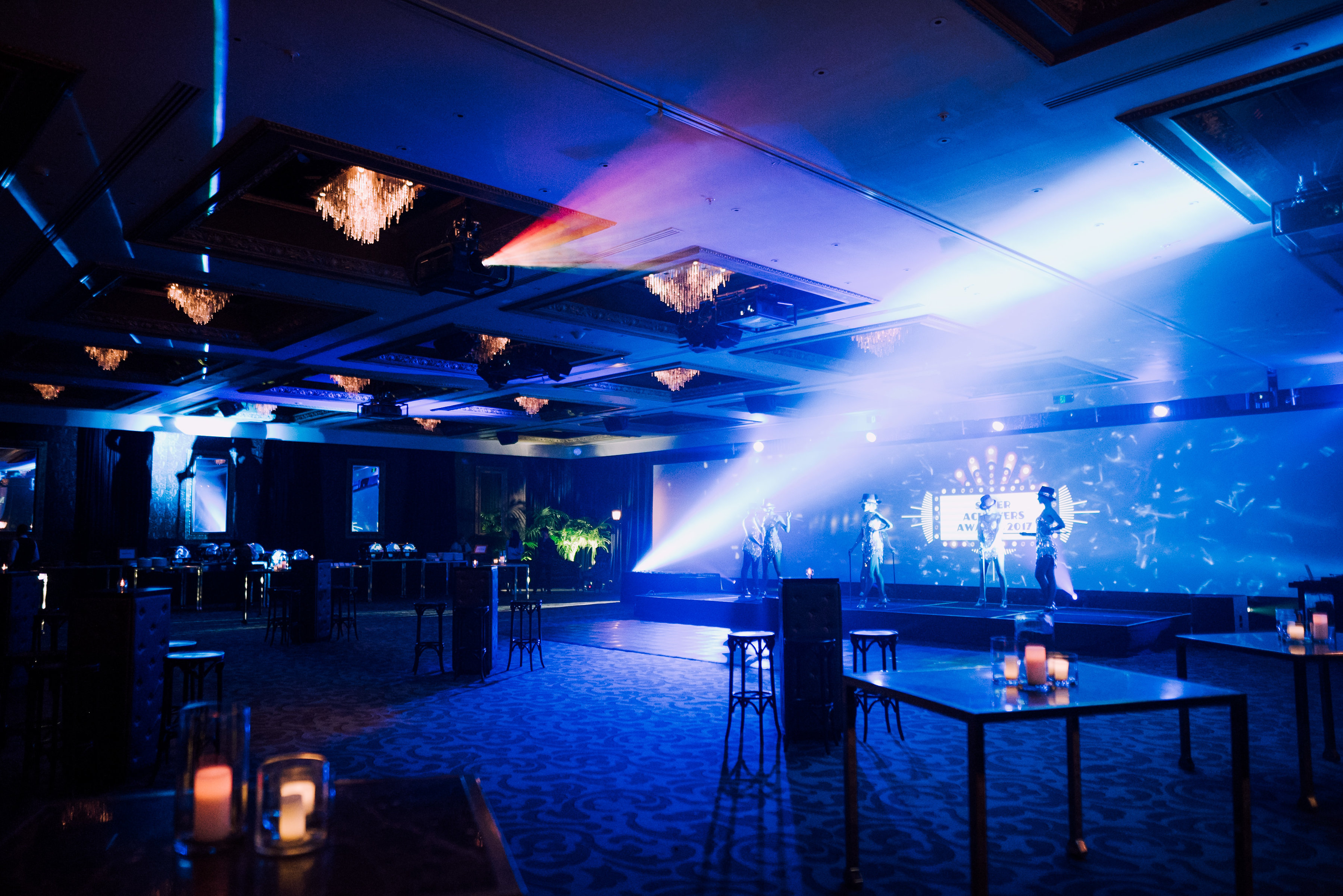  Spark Channels conference