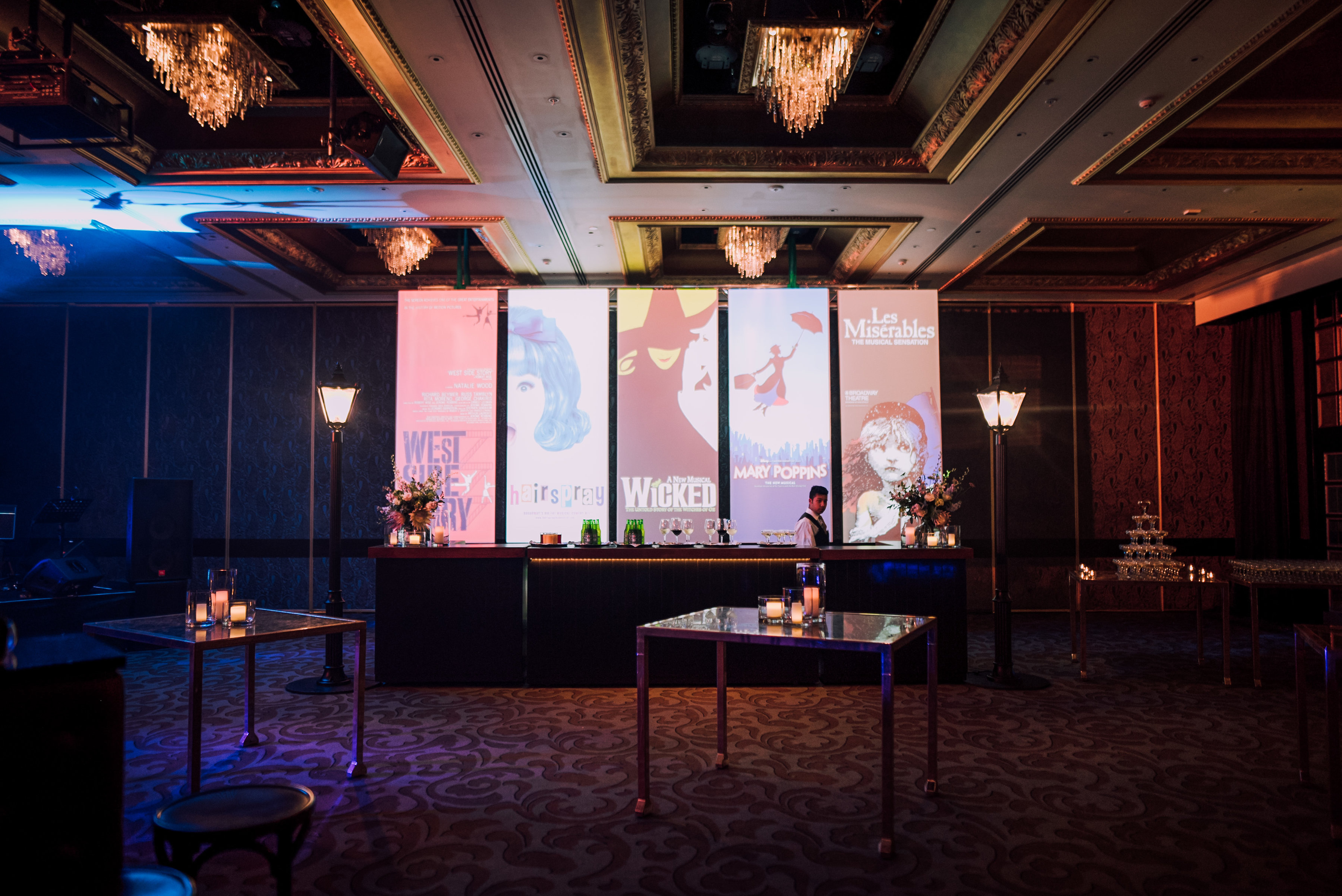  Spark Channels conference