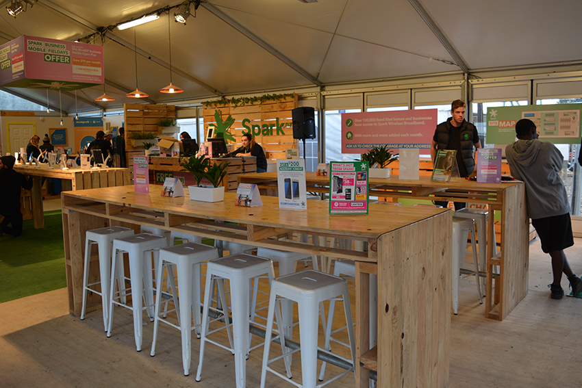 work spark fieldays16 020
