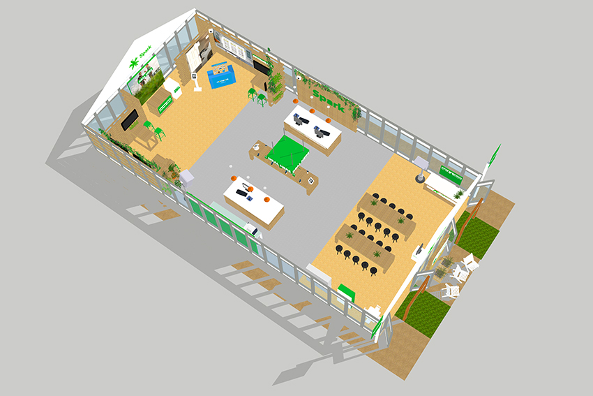 work spark fieldays16 040