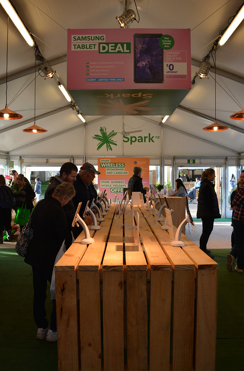 work spark fieldays16 050
