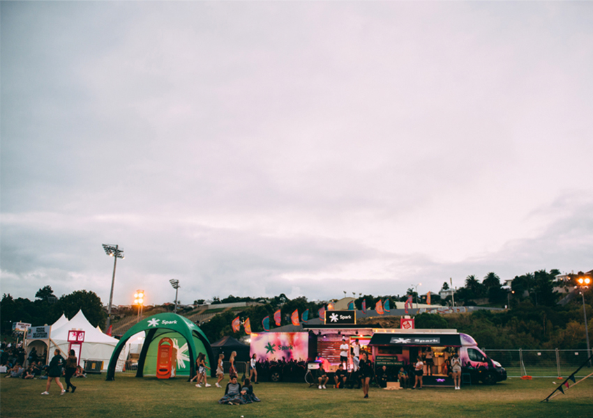 work spark thanksacl 40